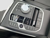 BMW M440 - Vorschau Bild 14