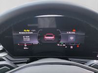 Audi A5 - Vorschau Bild 10