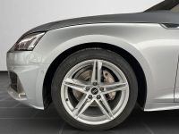 Audi A5 - Vorschau Bild 9