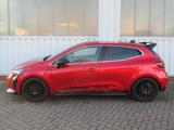 Mitsubishi Colt Turbo TOP Dynamic-Sport - Mitsubishi Colt: Sport