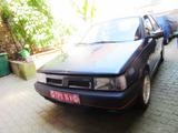 Fiat-Tipo- 2.0 16 V .Sedicivalvole - Fiat aus 1993