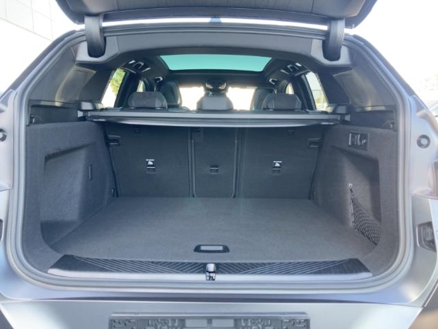 BMW X3 M50 xDrive Pro FROZEN StandHZG AHK El.Panodac foto 17
