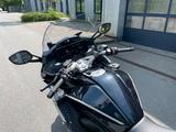 BMW K1600GT Option 719 Vollausstattung Garantie - BMW MÜNSTER