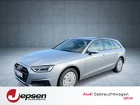 Audi A4 - Vorschau Bild 1