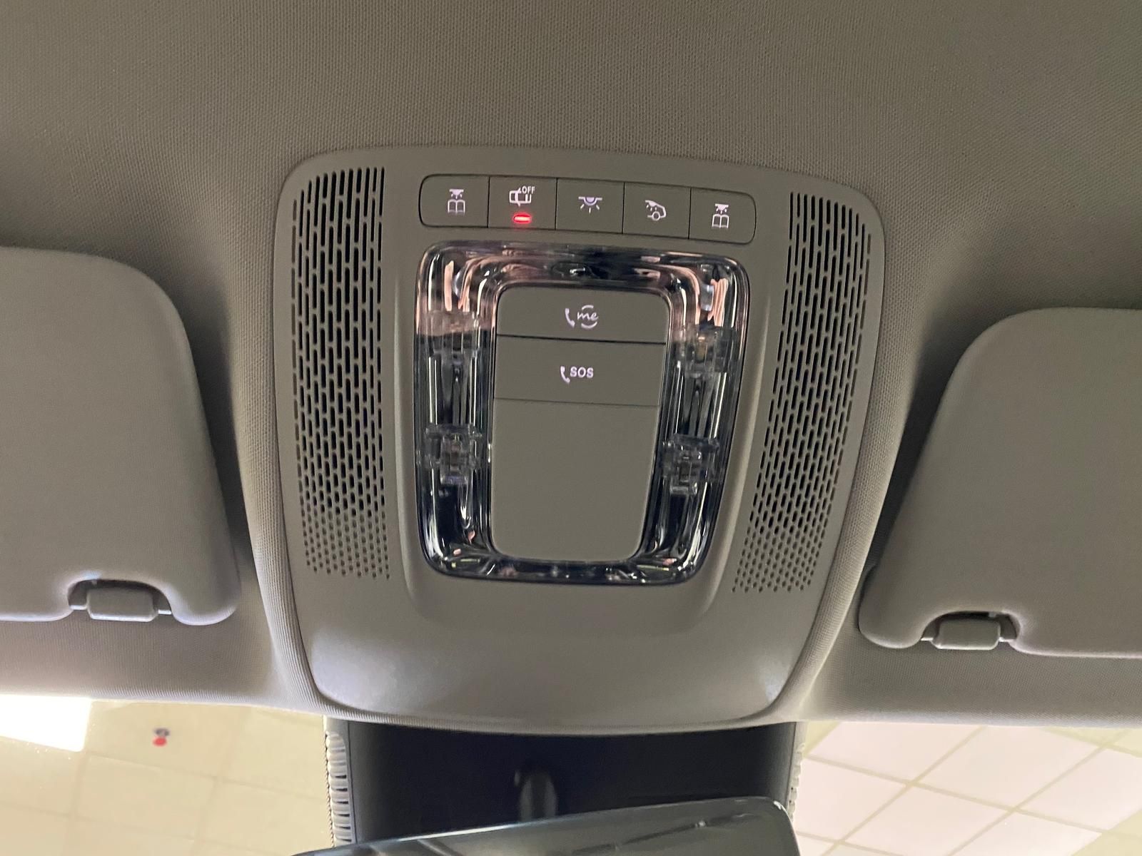 Fahrzeugabbildung Mercedes-Benz B 180 1.3 PROGRESSIVE+NAVI+ALLWETTER+KAMERA+ADVA