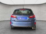 Ford Fiesta 1.1 S&S COOL&CONNECT - Ford Fiesta: 1.1