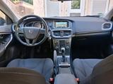 Volvo V40 T2 YOU! TÜV+INSPEKTION NEU! GARAGENFAHRZEU - Volvo Gebrauchtwagen in Sindelfingen