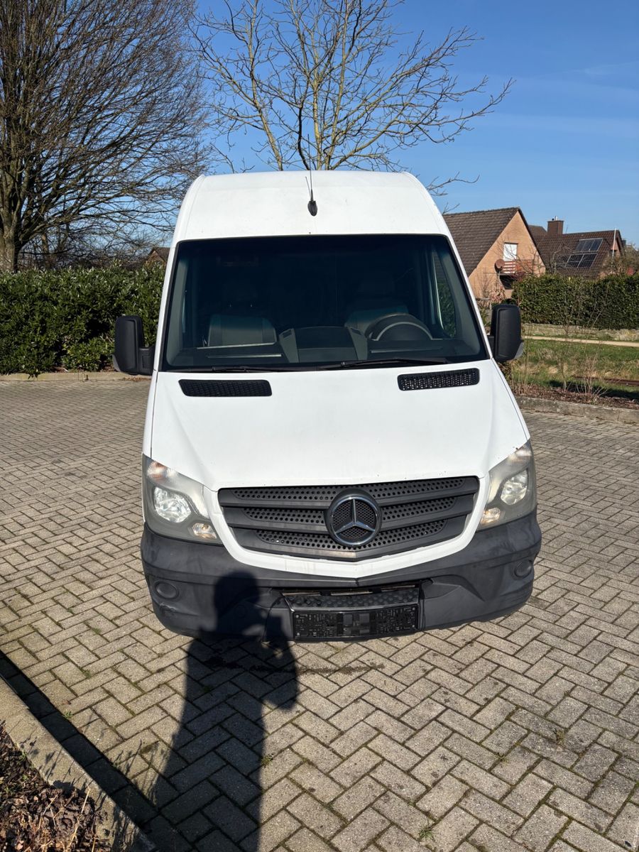 Foto 12 von MERCEDES-BENZ