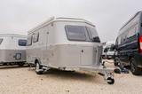 HYMER / ERIBA / HYMERCAR Eriba Touring 560 *PREISVORTEIL: 3.175 EURO* - Etagenbett 3er