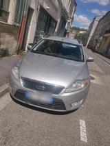 Ford Mondeo Top Zustand 0,2 Liter - Ford Mondeo in Mainz