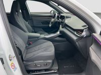 Cupra Terramar - Vorschau Bild 14