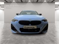 BMW M240i - Vorschau Bild 7