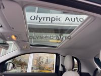 Fiat 500e 3+1 ByBocelli NAVI 360°CAM SITZHZG PANORAMA - Image