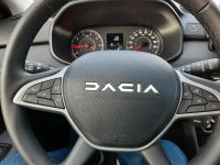Dacia Jogger - Vorschau Bild 13