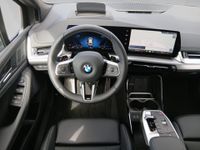 BMW 220 Active Tourer - Vorschau Bild 7
