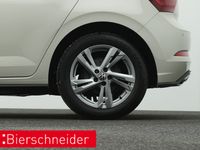Volkswagen Polo - Vorschau Bild 29