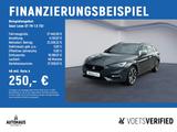 Seat Leon ST FR 1.5 TSI BEATS CAM LED NAV PANO - Seat Leon aus 2025