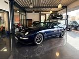 Porsche 968 - Porsche 968 Gebrauchtwagen