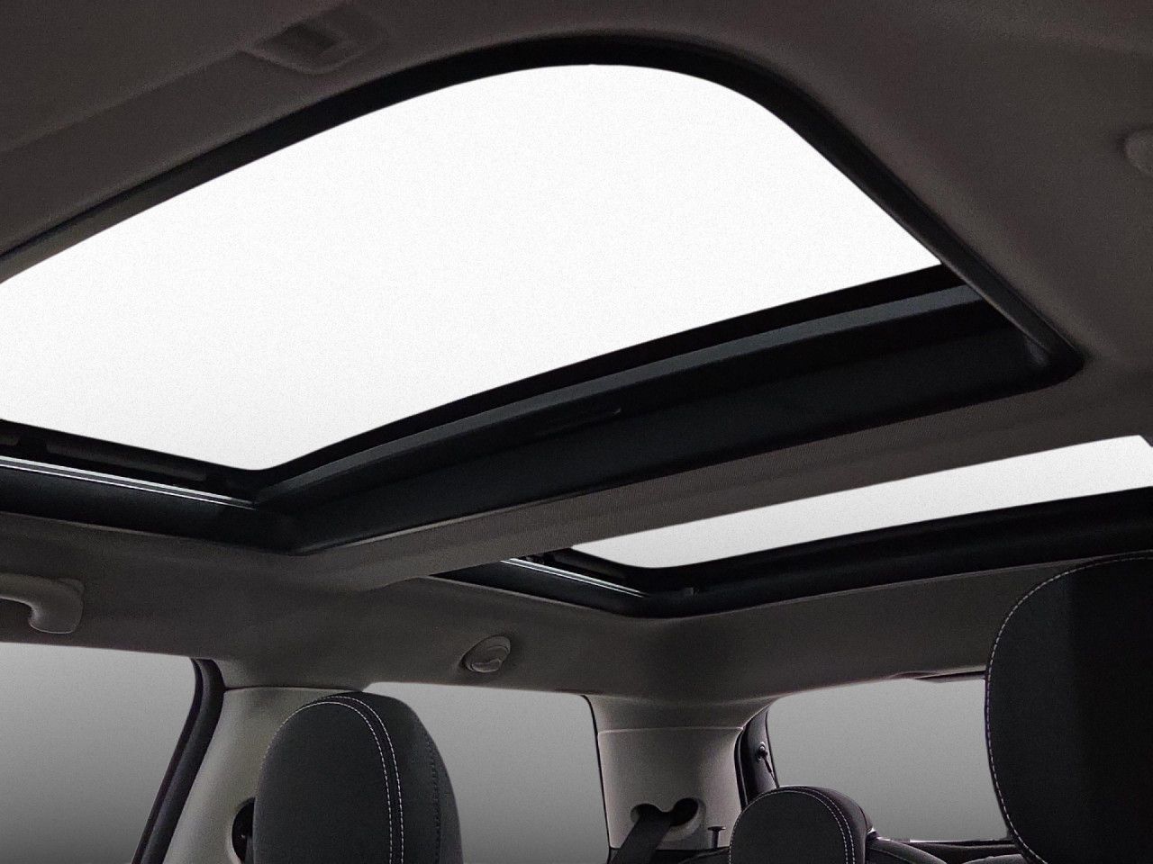 MINI Cooper SE - Bild 18