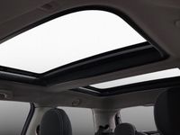 MINI Cooper SE - Vorschau Bild 18