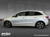 Mercedes-Benz B 200 Progressive/7G/LED/360°K/Distronic/AHK/ - Mercedes-Benz B 200 Gebrauchtwagen