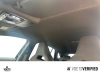 Volkswagen ID.5 - Vorschau Bild 16