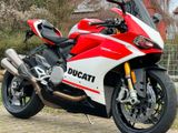 Ducati 959 Panigale Corse*Top Zustand* - Angebote entsprechen Deinen Suchkriterien