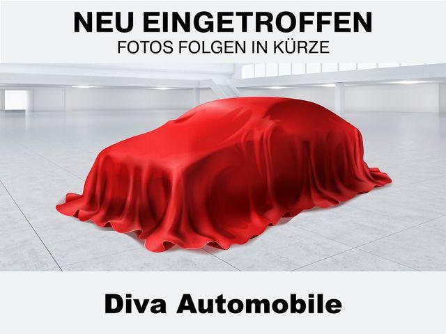 Audi A6 2.0 TDI Aut.