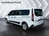 Ford Transit Connect 230 L2 1.5 EB NAVI*SPUR*RFK*CARP - Ford Transit Connect in Köln