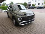 Hyundai INSTER Inster Elektro 71 kW FWD ACC LED PDC V+H - scheckheftgepflegte Hyundai INSTER