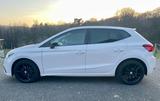 Seat Ibiza FR 1.5 TSI EVO Start&Stop 150 PS  - Seat Ibiza: ST Fr
