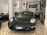 Porsche Cayman 2.7 245CV 9/2008 KM 69000 - Porsche Cayman: 2.9