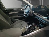 Audi A6 - Vorschau Bild 15
