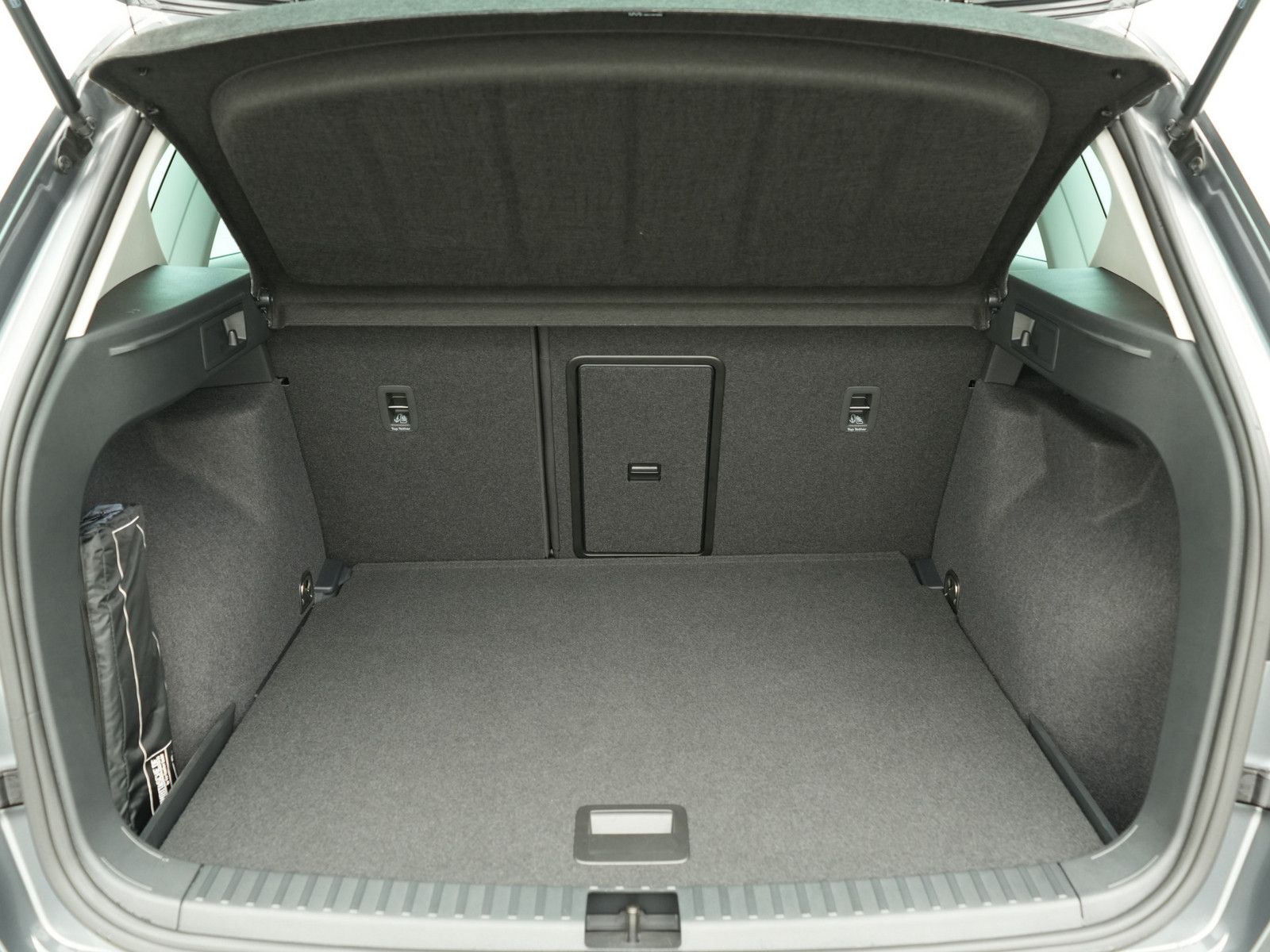 Seat Ateca - Bild 17