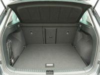 Seat Ateca - Vorschau Bild 17