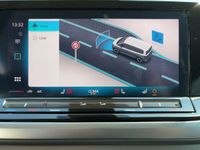 Volkswagen T7 Multivan - Vorschau Bild 16