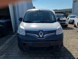 Renault Kangoo Rapid Maxi Extra