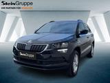 Skoda Karoq Ambition APP+DAB+LED+NAVI+PDC+Facelift - Skoda Karoq in Bonn