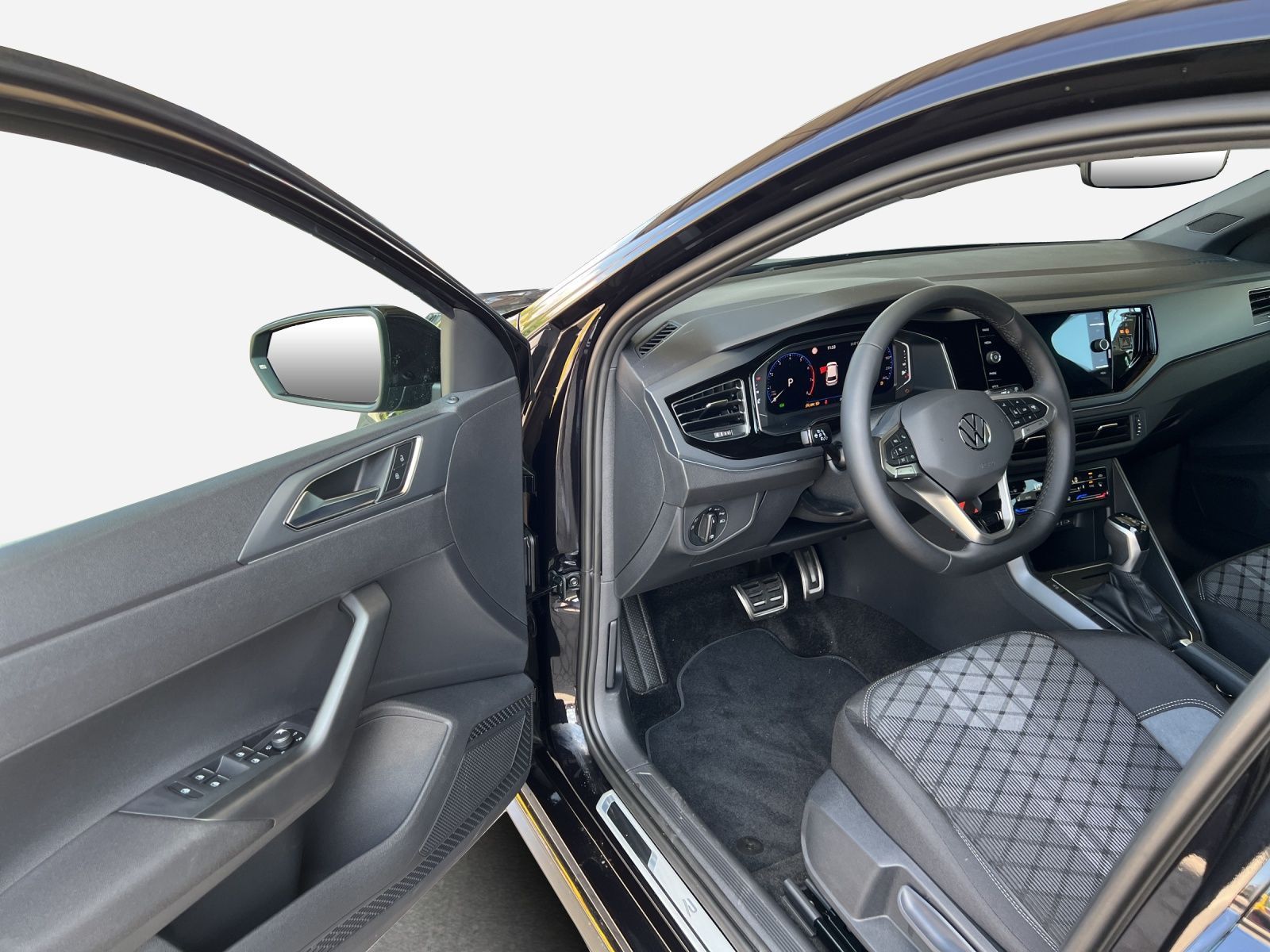 Volkswagen Polo - Bild 14