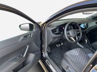 Volkswagen Polo - Vorschau Bild 14
