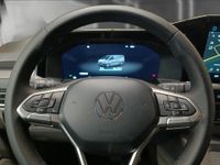 Volkswagen T7 Caravelle - Vorschau Bild 11