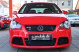 Volkswagen POLO GTI* CUP EDITION* NUR 72TKM* LEDER* OZ* - Volkswagen Polo: GTI Cup Edition