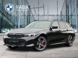 BMW M340i xDrive Touring Sportpaket Head-Up HK HiFi