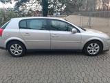 Opel Signum 1.9 CDTI ,150 PS, TÜV 02/2027 - Opel Signum: 2.0