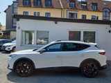 Cupra Formentor VZ 4Drive *AHK*Ambiente*FULL Leder - Cupra Formentor in Nürnberg