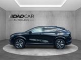 Nissan Ariya *LED*ACC*NAVI*CARPLAY*360°*bhz.WSS* - Nissan Ariya Gebrauchtwagen