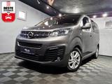 Opel Zafira Life Edition S 2.0 CDTI 5*JAHRE GARANTIE