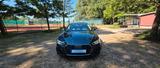 Audi A5 40 TDI S tronic quattro Sportback - TÜV Neu 