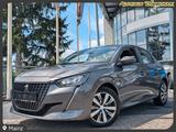 Peugeot 208 Active Business NAVI. Kamera. LED. PDC - Peugeot 208 in Mainz