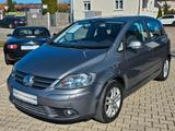 Volkswagen GOLF PLUS*V*FESTPREIS*EXPORT+GETRIEBE PROBLEME' - Volkswagen Golf: Getriebe